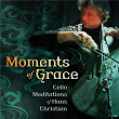 Moments of Grace | Hans Christian