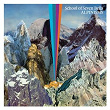 Alpinisms | School Of Seven Bells