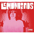 Become The Enemy | The Lemonheads
