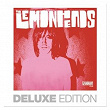 Lemonheads | The Lemonheads