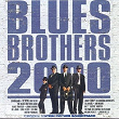 Blues Brothers 2000 | Paul Butterfield