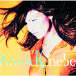 Nebe | Anna K