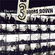 The Better Life | 3 Doors Down