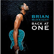 Back At One | Brian Mc Knight