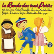 La Ronde Des Tout Petits Vol.2 | Les Petits Chanteurs De Vincennes