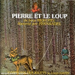 Ma Minithèque N 12-Pierre Et Le Loup/Symphonie Des Jouets | Fernandel