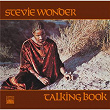 Talking Book | Stevie Wonder