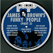 James Brown's Funky People, Part 3 | James Brown