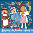 42 Rondes Enfantines Celebres Vol 2 | Denise Benoît