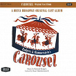 Carousel (1945 Original Broadway Cast Recording) | Carousel Orchestra