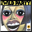 The Wild Party | Toni Collette
