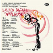 Applause | Charles Strouse