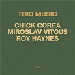 Trio Music | Chick Corea