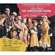 The Threepenny Opera | Gerald Price
