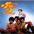 Anthology: Jackson 5 | The Jackson Five