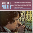 Michel Fugain | Michel Fugain