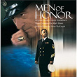 Men Of Honor | Brian Mc Knight