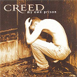My Own Prison | Creed