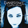 Fallen | Evanescence