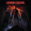 Daredevil - The Album | Fuel