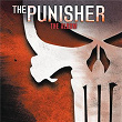 The Punisher: The Album | Drowning Pool