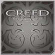 Greatest Hits | Creed
