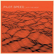 Into The West | Pilot Speed