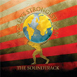World's Strongest Man - The Soundtrack | 12 Stones