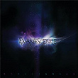 Evanescence (Deluxe Version) | Evanescence