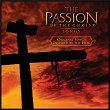 The Passion Of The Christ: Songs | Third Day