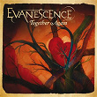Together Again | Evanescence