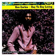 Day To Day Living | Don Carlos