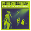 Live In Europe | The Mighty Diamonds