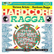Hardcore Ragga | Gregory Isaacs