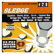 Sledge | Capleton & Granty Roots