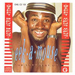 The Very Best Of Eek-A-Mouse | Eek A Mouse