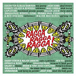 Ragga Ragga Ragga | Jigsy King
