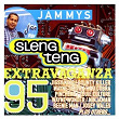 Jammys Sleng Teng Extravaganza '95 | Wayne Smith