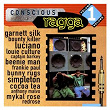 Conscious Ragga | Luciano & Louie Culture