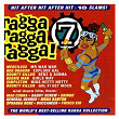 Ragga Ragga Ragga 7 | Merciless