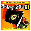 Ragga Ragga Ragga 13 | Beenie Man