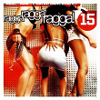 Ragga Ragga Ragga 15 | Bounty Killer