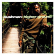 Higher Ground | Bushman