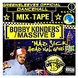 Greensleeves Official Dancehall Mix-Tape 1 | Massive B