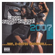 Ragga Ragga Ragga 2007 | Shaggy