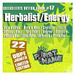 Herbalist / Energy | Buju Banton