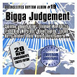 Bigga Judgement | Capleton