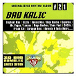 Greensleeves Rhythm Album #21: Bad Kalic | Elephant Man