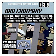 Bad Company | Beenie Man