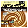 French Vanilla | Elephant Man